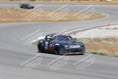 media/May-13-2023-Speed Ventures (Sat) [[03fd9661ba]]/Green/Turn 8/